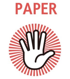 Paper
